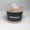 mibenco EFFEKTPIGMENT, 25 g, Crystal Bronze Pearl Effect (€61,64/kg)